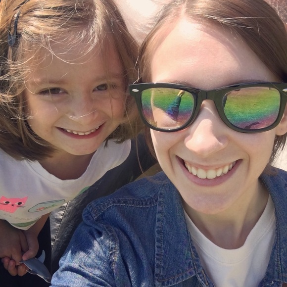 Meet your Posher, Sam. - Picture 1 of 1